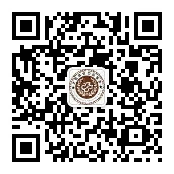 一站式服务：ANBO.COM安博体育(中国大陆)科技公司,胃肠镜科正式开放预约！(图4)